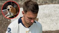 Familia de Aaron Ramsey mantendrá la búsqueda de Halo, aunque acepta posible tragedia