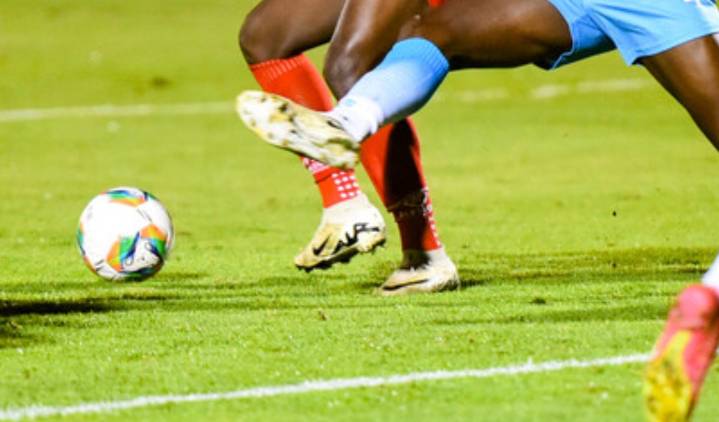 Equipo del FPC se quedó sin entrenador en medio de los cuadrangulares