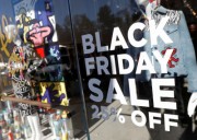 ¡No te lo pierdas! Todo lo que debes saber para el Black Friday 2025