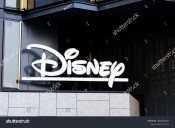 Disney revela el primer adelanto del live action de ‘Moana’