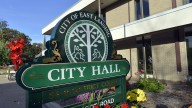 East Lansing voters say no to parks tax, elect 2 new council members