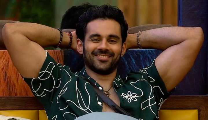 Abhishek Bajaj Eviction Shocks BB19 Viewers; 'We Love Abhishek' Trends