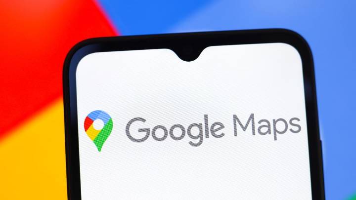 Google Maps launches Gemini-Powered AI navigation in India with real