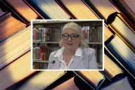 Plea deal offered for former Grove City Library director accused of theft