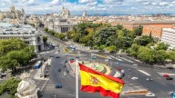 Más de un millón de latinoamericanos trabajan en blanco en España: en qué sectores lideran los argentinos