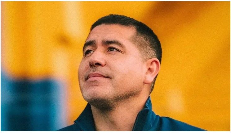 ¡Bomba! Boca va por la figura de otro equipo grande de Argentina: ya hubo contacto con el jugador