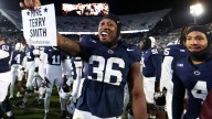 Why Penn State football, Terry Smith are finally thriving now in 2025