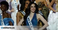 La polémica que ha salpicado a Miss Universo 2025 en Tailandia: Miss México fue humillada y varias concursantes abandonan un evento posterior
