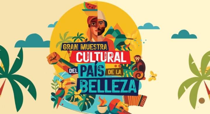 Colombia se viste de gala: Santa Marta acoge la Cumbre CELAC