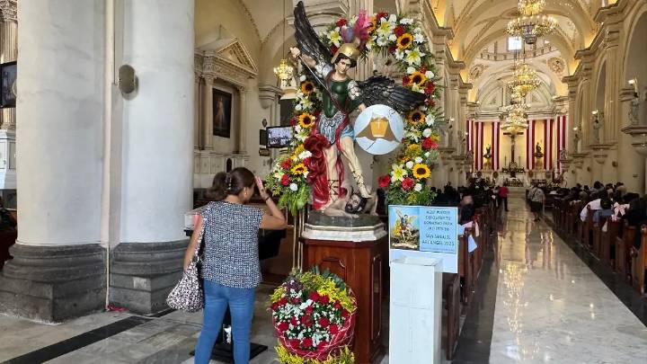 Obispos de México alertan que la violencia cotidiana rompe el discurso oficial de seguridad y crecimiento