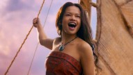 Disney lanzó el primer tráiler de Moana en acción real y emocionó a los fans