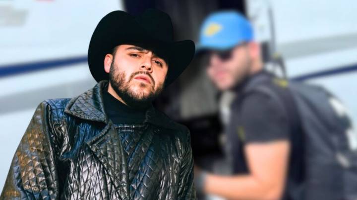 Sentencia de Gerardo Ortiz: ¿Irá a la cárcel este 19 de noviembre por caso Del Villar?