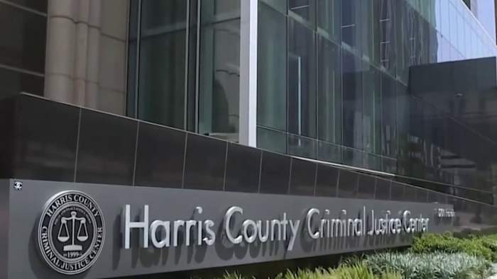 Email shows Harris County DA’s office probing HISD over alleged misuse of bond funds