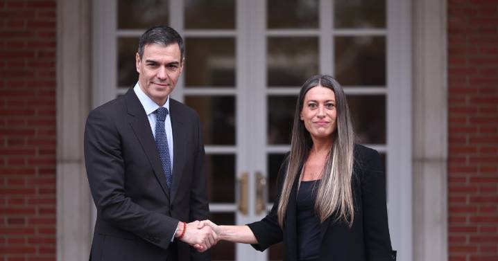 Opina: ¿crees que Sánchez convocará elecciones tras el portazo de Junts?