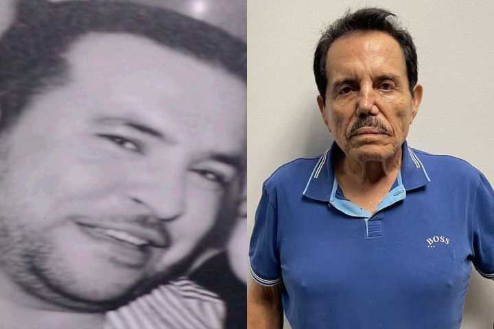 Lupe Tapia, operador de "El Mayo" Zambada, se declara culpable en EEUU