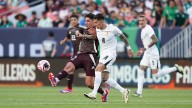 IA predice el marcador del juego amistoso entre México y Uruguay