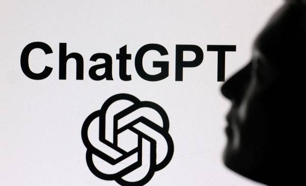 Ocultá tus charlas con ChatGPT en 5 pasos