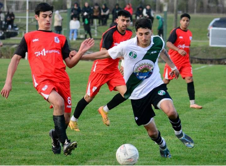 Banfield – Quilmes: una definición tan atrapante como poco esperada