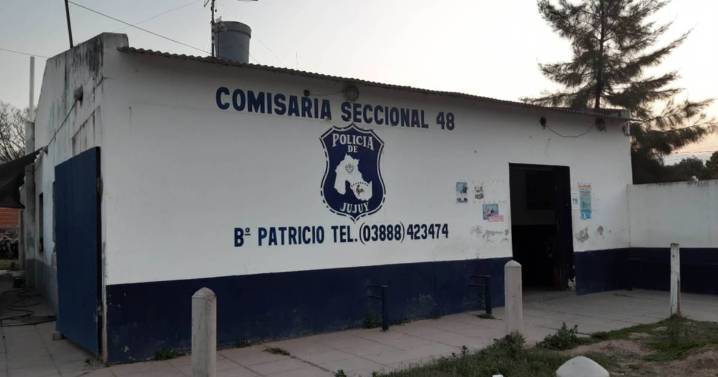 Con el "cuento del tío" la estafaron por $3 millones