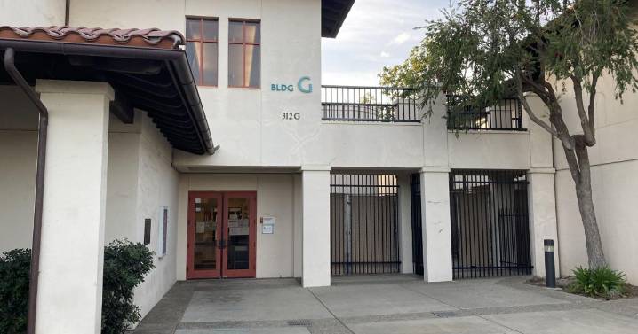 Trial begins for alleged SM gang member charged in 2021 shooting death