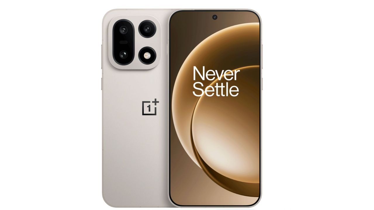 OnePlus 15 vs. Google Pixel 10 Pro XL: How does the latest OnePlus phone stack up?