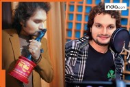 Popular Odia playback singer Humane Sagar dies at 34, after multiple organ failure