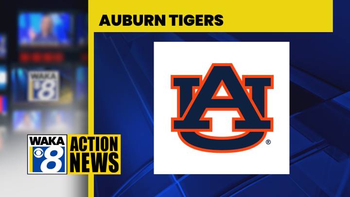Auburn announces home-and-home series with Notre Dame