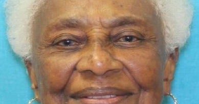 Car belonging to Dallas woman missing for over a year found, police say