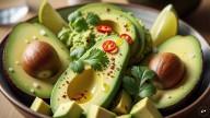 Avocado Seems Costly? Replace It With This Miracle Fruit