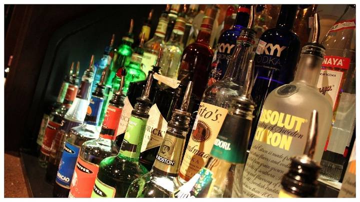 India Poised To Become Largest Global Scotch Whisky Market, Driven By Premiumisation & Economic Growth