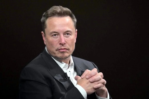 Tesla necesita construir una gigafábrica de chips: Musk