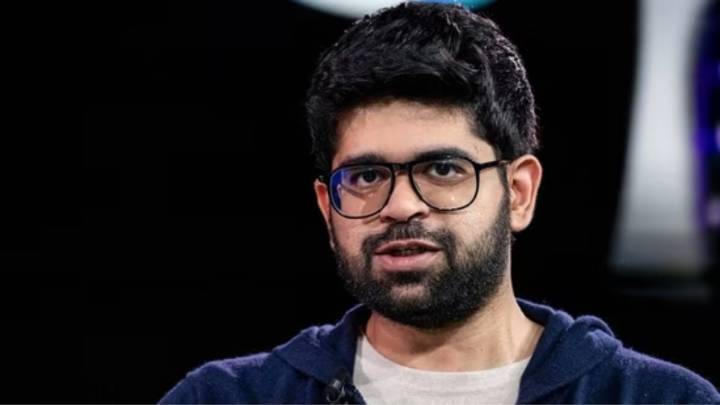 ‘We will have to stand up and not get bullied by Amazon’, says Perplexity CEO Aravind Srinivas