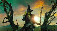 Cinco diferencias clave entre “Wicked: For Good” y el musical que conquistó Broadway