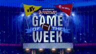 Game of the Week: Hays Indians vs. Hutchinson Salthawks