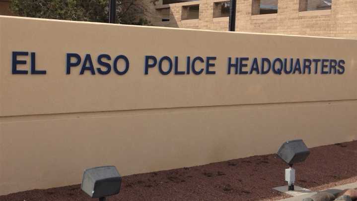 Wrongful firing lawsuit against city of El Paso dismissed, officers to appeal