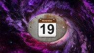 Estos son los números de la suerte para la astrología de HOY miércoles 19 de noviembre: conoce lo que te depara la numerología