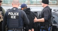 Reporters discuss covering ICE raids in LA, Chicago & Portland