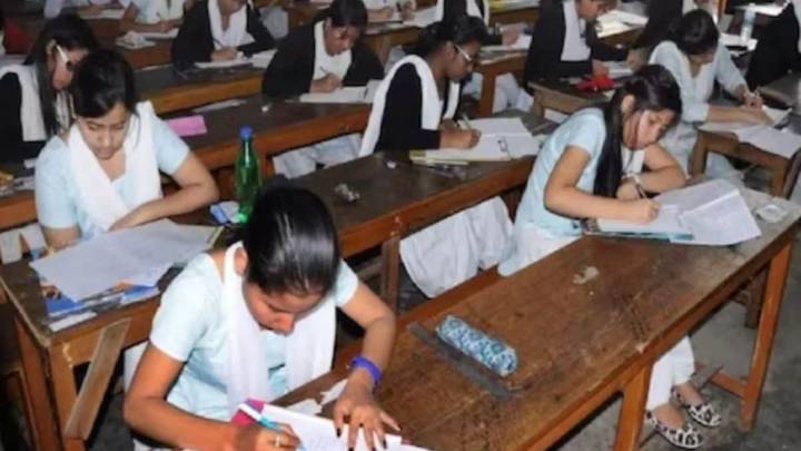 Assam Board Class 10, 12 Exam 2026 Dates Out, To Begin On February 10