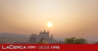 El clima de Castilla-La Mancha y su impacto en la calidad del aire interior