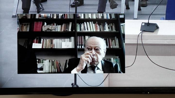 La 'Operación Cataluña' se lleva el protagonismo del inicio del juicio a los Pujol: 4 claves de la vista oral