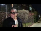 'Law & Order' actor feels like 'real hero' after stopping potential abduction in N.J.