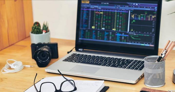 Trade Setup For Nov 18: Nifty Faces Immediate Resistance At 26,100