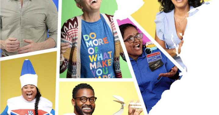 Capturing the classroom: New book celebrates educators amid growing challenges