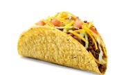 Taco Casa locations offering free meals for kids amid SNAP insecurity