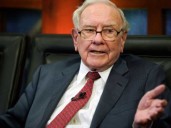Going Quiet, Stepping Up Philanthropy: Key takeaways from Warren Buffett’s farewell letter