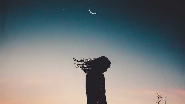 Horóscopo semanal: cuándo será la próxima luna nueva del año