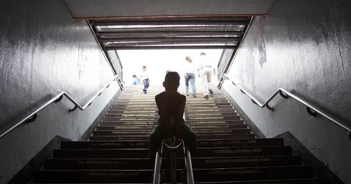 ¿Qué estaciones del Metro de la CDMX están cerradas hoy por el Desfile Militar? Rutas alternas para llegar al Centro