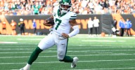 Cleveland Browns vs. New York Jets Week 10 Predictions – Even with their bad record, this game seems too easy