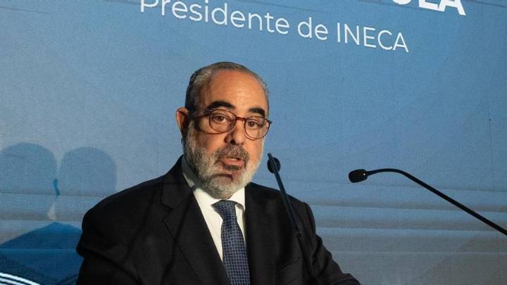 Así ha sido la III Edición de los Premios Joaquín Rocamora