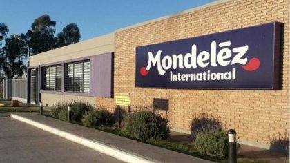 Trabajadora de Mondelez llama a enfrentar la reforma laboral que se aplica de hecho en las fábricas